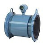 Mag Meters